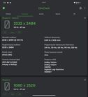 Motorola Razr Fold