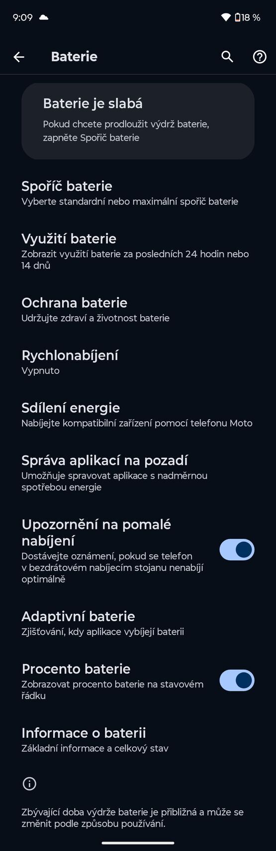 Motorola Razr Fold