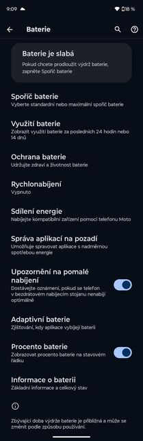 Motorola Razr Fold