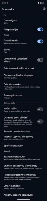 Motorola Razr Fold