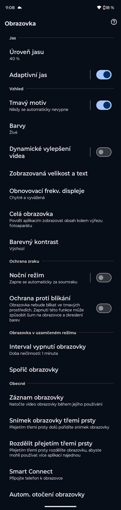 Motorola Razr Fold