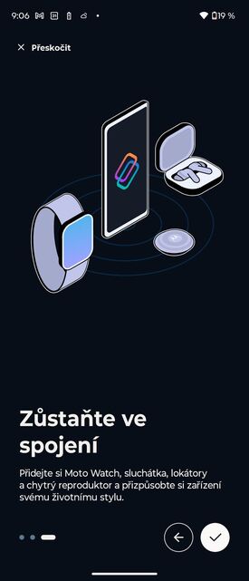 Motorola Razr Fold