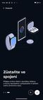 Motorola Razr Fold