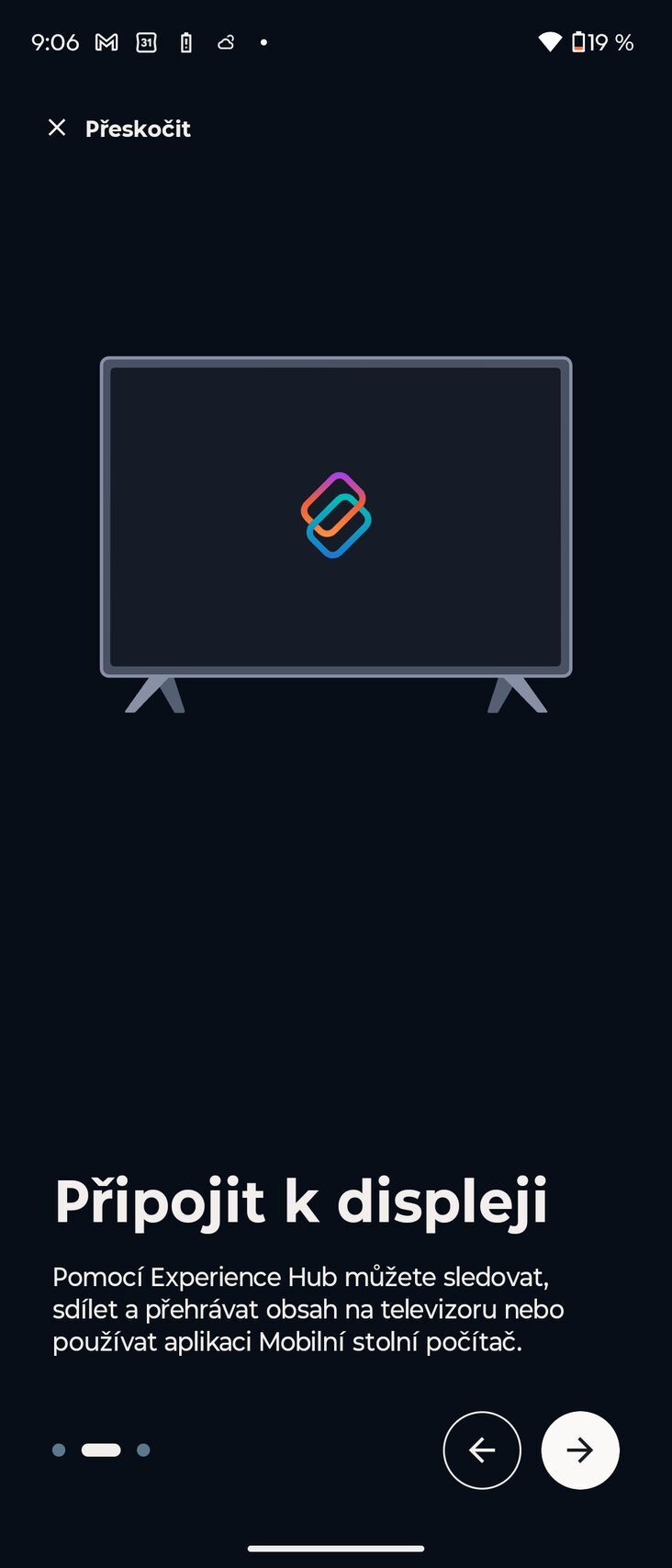 Motorola Razr Fold