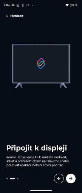 Motorola Razr Fold