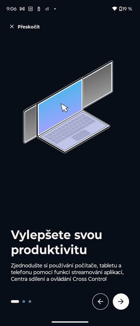 Motorola Razr Fold