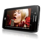 Motorola RAZR V