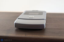 Motorola Razr V3