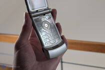 Motorola Razr V3