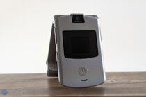 Motorola Razr V3