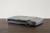 Motorola Razr V3