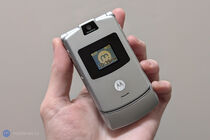 Motorola Razr V3