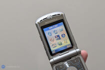 Motorola Razr V3