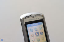Motorola Razr V3