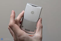 Motorola Razr V3