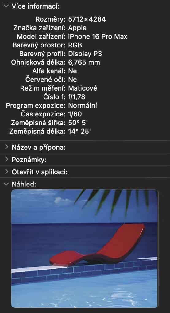 Motorola Razr V3