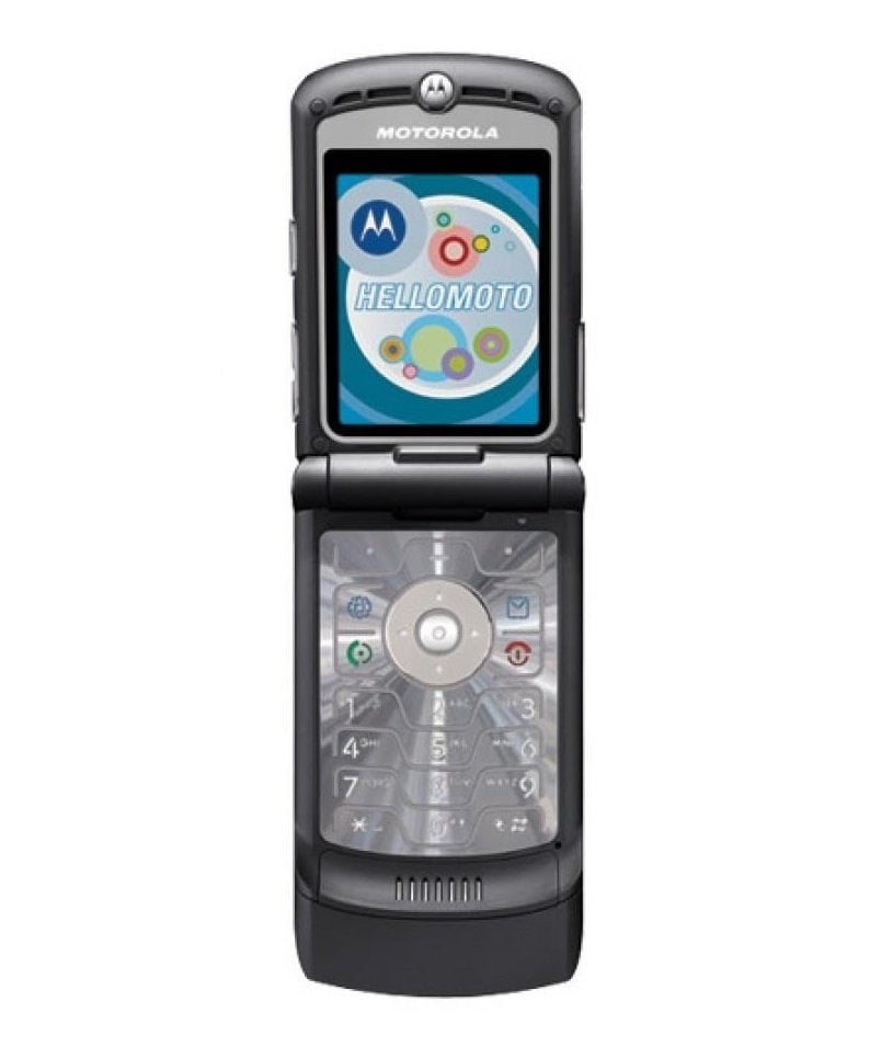 Рейзер в3 моторола. Моторола RAZR v3. Моторола рейзер v3. Motorola RAZR 2007. Motorola RAZR 3.