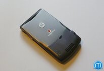Motorola RAZR V3i