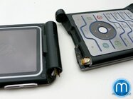 Motorola RAZR V3i
