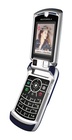 Motorola Razr V3x
