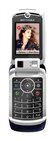 Motorola Razr V3x
