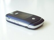 Motorola Razr V3x
