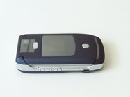 Motorola Razr V3x