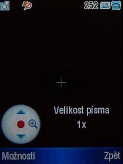 Motorola Razr V3x