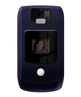 motorola-razr-v3x