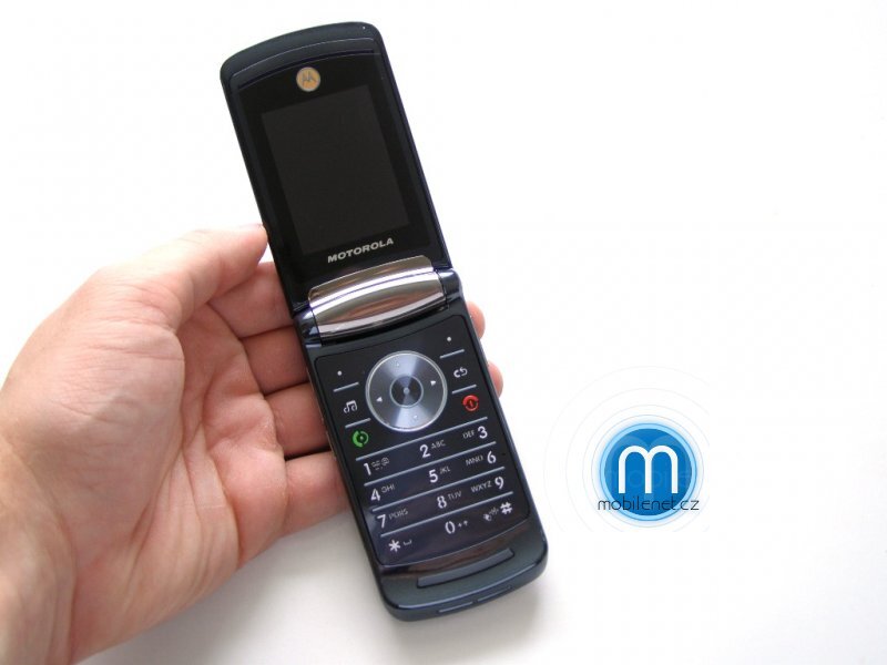 Motorola RAZR2 V8