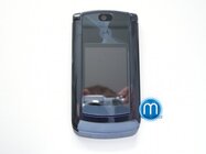 Motorola RAZR2 V8