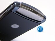 Motorola RAZR2 V8