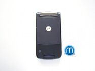 Motorola RAZR2 V8