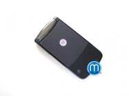 Motorola RAZR2 V8