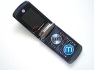 Motorola RAZR2 V8