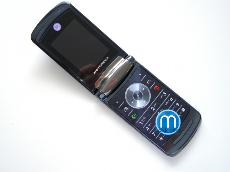 Motorola RAZR2 V8
