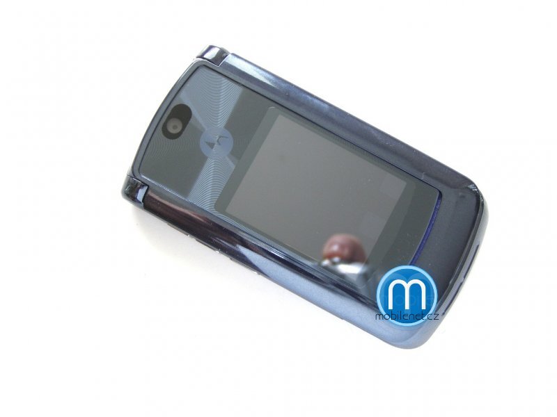Motorola RAZR2 V8