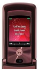 Motorola RAZR2 V8