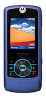 Motorola RIZR