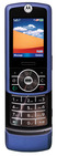 Motorola RIZR