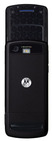 Motorola RIZR