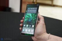 Motorola Rizr (koncept)