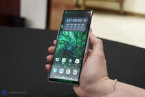 Motorola Rizr (koncept)