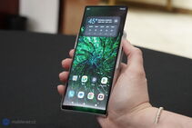 Motorola Rizr (koncept)