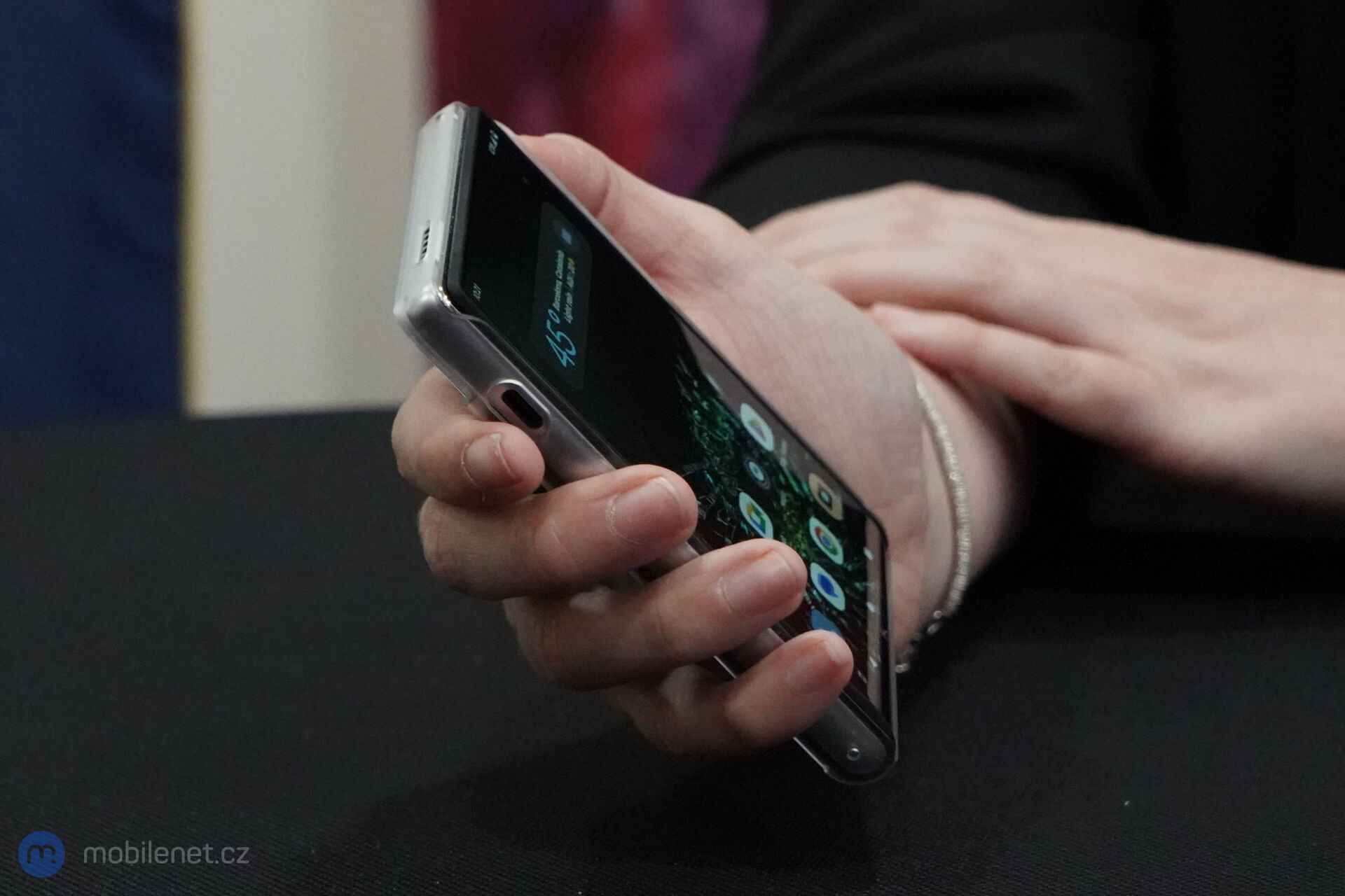 Motorola Rizr (koncept)