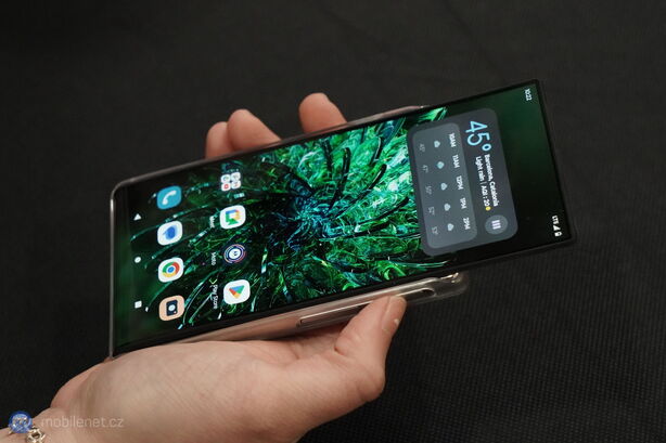 Motorola Rizr (koncept)