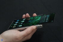 Motorola Rizr (koncept)