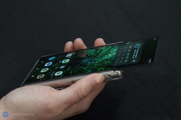 Motorola Rizr (koncept)