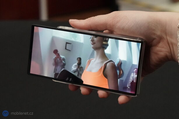 Motorola Rizr (koncept)