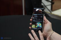 Motorola Rizr (koncept)